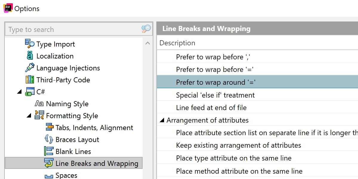 PhpStorm 2020.2 : la puissance ultime pour les développeurs PHP