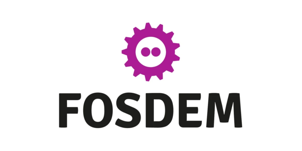 LibreOffice à la rencontre de sa communauté au FOSDEM 2025