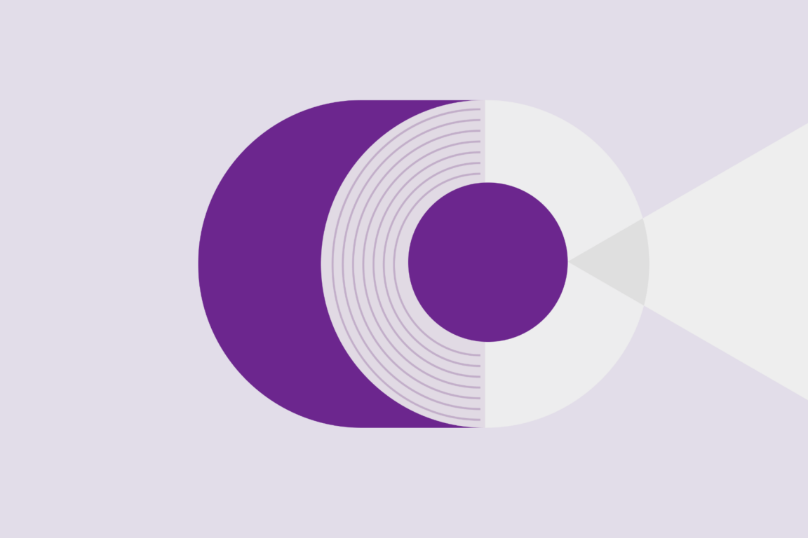 LLM : Mozilla et EleutherAI dévoilent de nouvelles pratiques pour des jeux de données ouverts