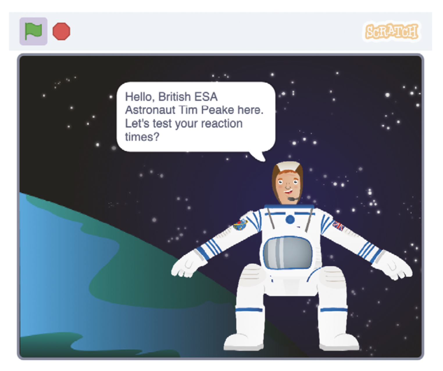 Des projets Raspberry Pi passionnants pour les jeunes codeurs