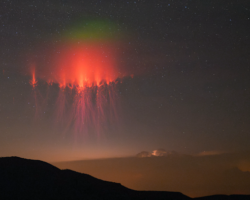 Citizen Science à la NASA : Un aperçu des projets à venir