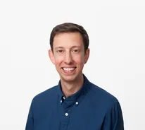 PERFORMANCE MAX : Lancez 2025 avec de nouvelles fonctionnalités révolutionnaires