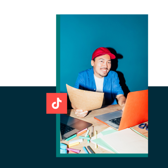 Comment percer le FYP de TikTok : 20 astuces d'experts