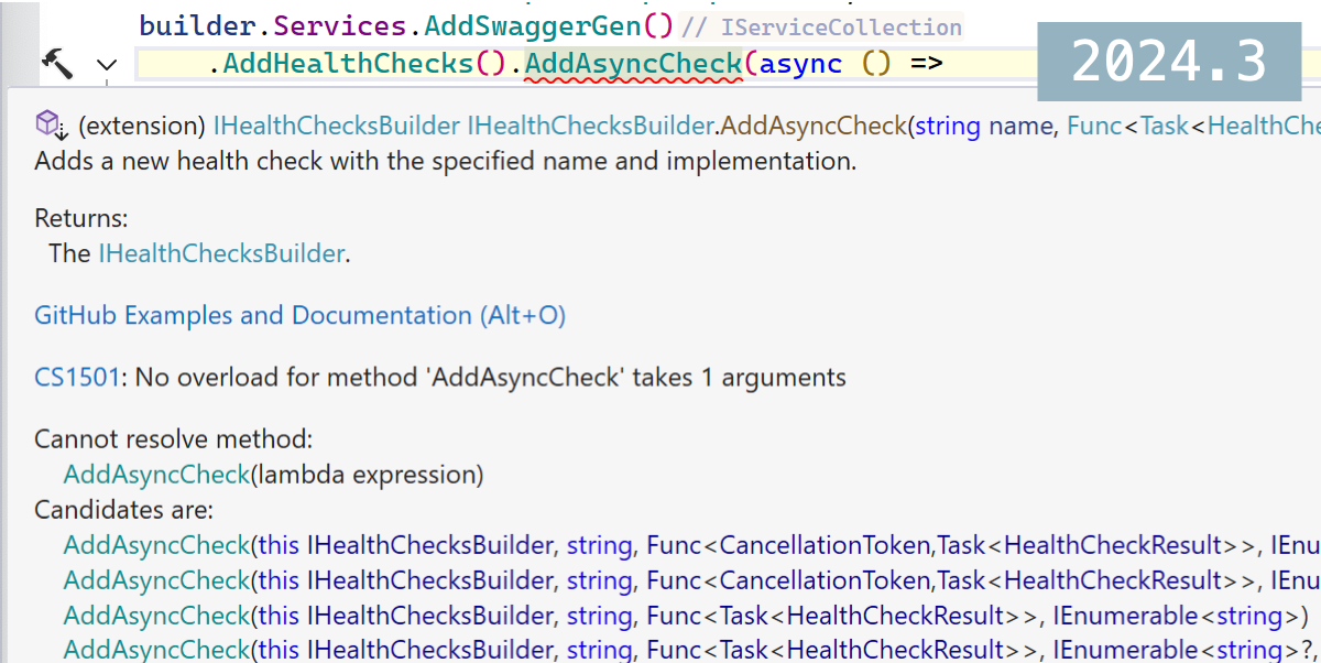 PhpStorm 2020.2 : la puissance ultime pour les développeurs PHP