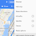 Add Home Screen Shortcuts to Google Maps Directions