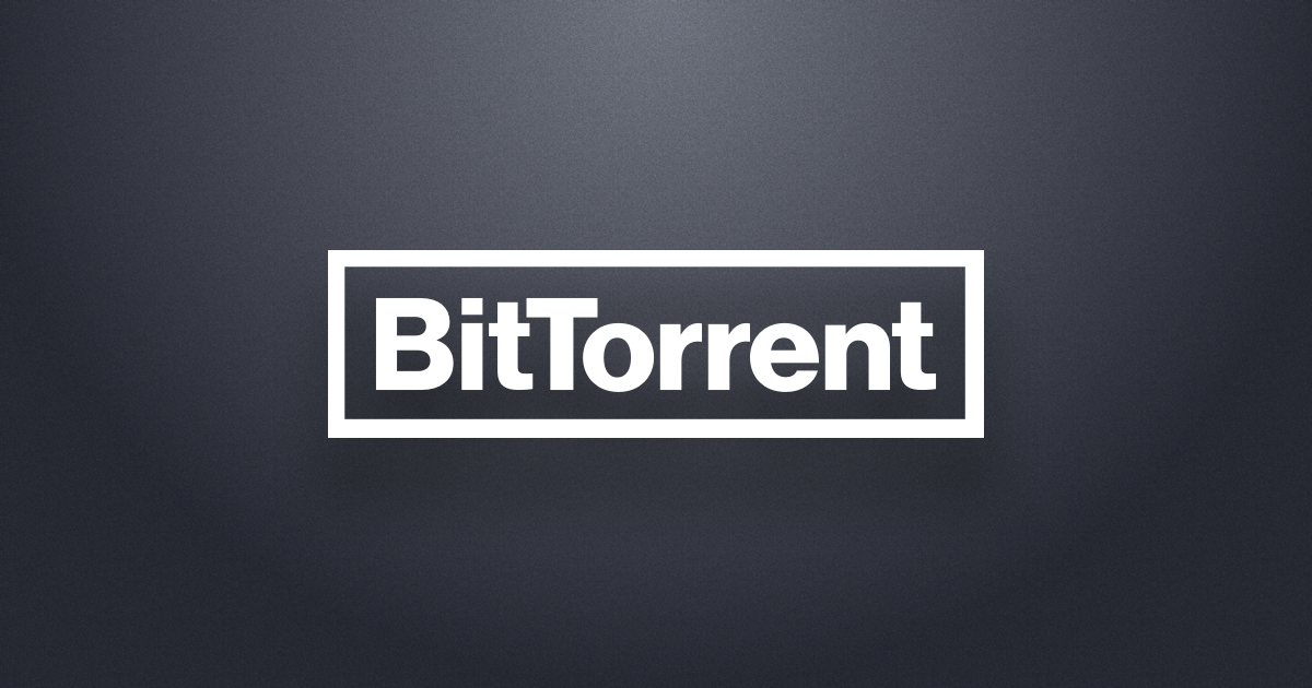 BitTorrent améliore son Centre d'aide : une expérience utilisateur optimisée !