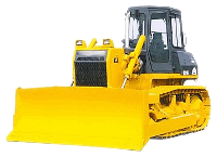 VLC 3.0.14 : Résolution des problèmes de mise à jour automatique