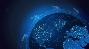 NASA repousse les limites de la fabrication additive avec une antenne imprimée en 3D
