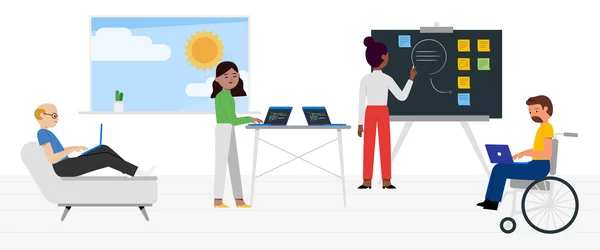 Votre vie facilitée en 2021 : 21 sites et applications incontournables