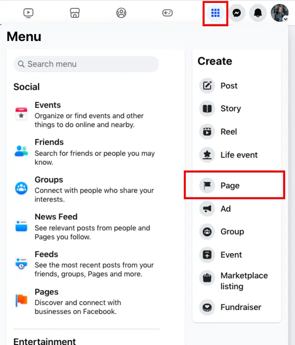 Optimisation de la page Facebook Business : conseils inédits pour 2025