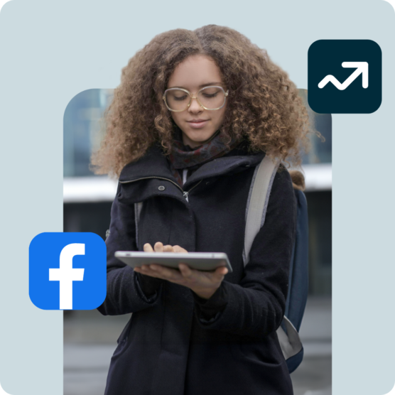 Bluesky : le réseau social décentralisé à surveiller en 2025