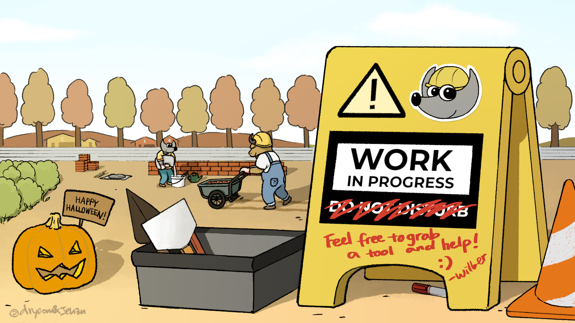 GIMP 2.99.8 : Une version de développement pour les plus geeks !