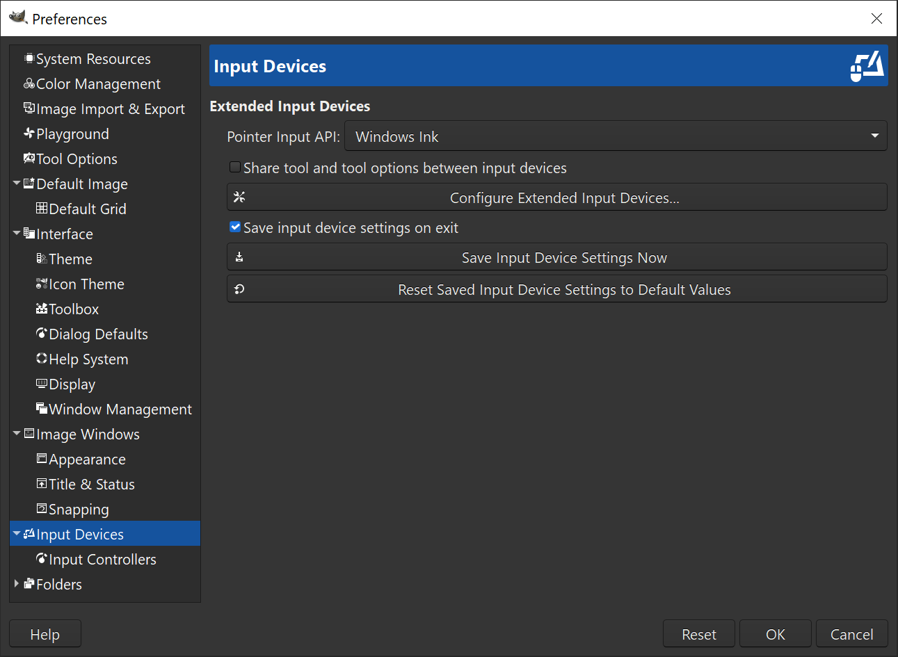GIMP 2.99.8 : Une version de développement pour les plus geeks !