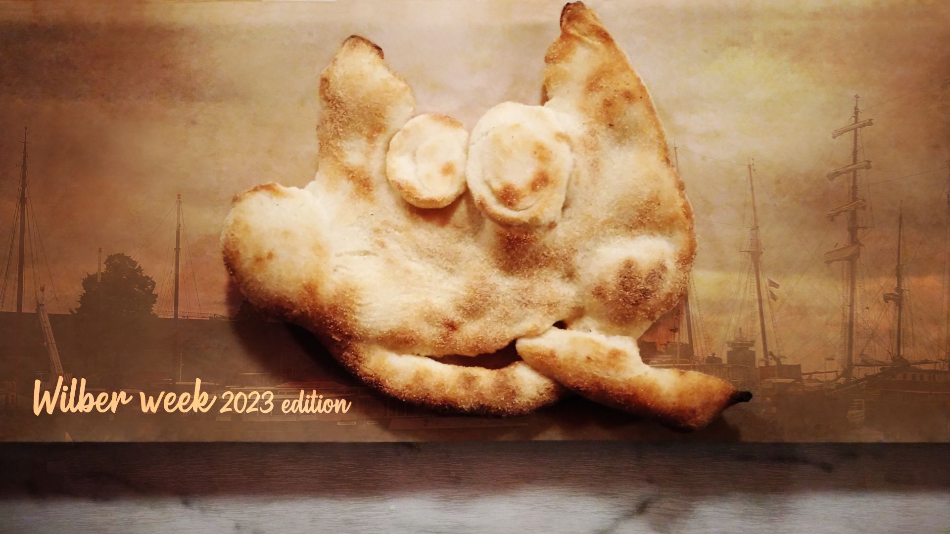 Le compte à rebours final : GIMP 2.99.18, l'ultime préversion avant la 3.0 !