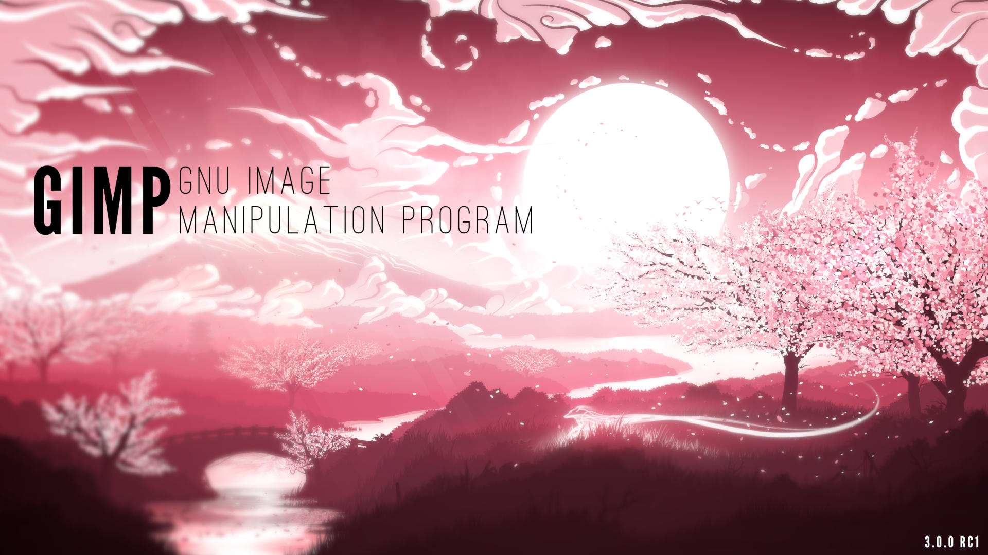 GIMP 3.0 RC1 : Un bond en avant pour l'édition d'images