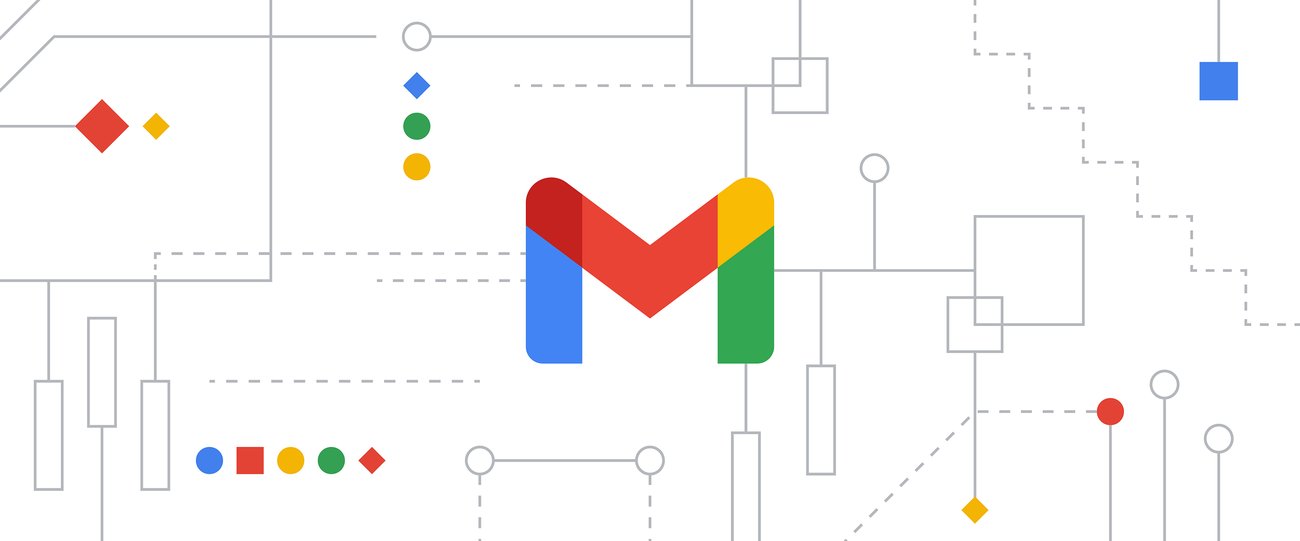 Gmail : 6 fonctionnalités d'IA pour vous faire gagner du temps