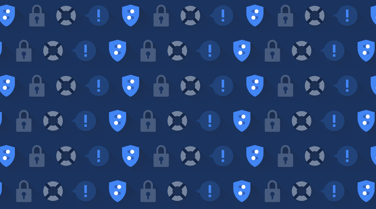 Sécurité renforcée pour Google Docs et Drive : protection contre les virus et les contenus malveillants