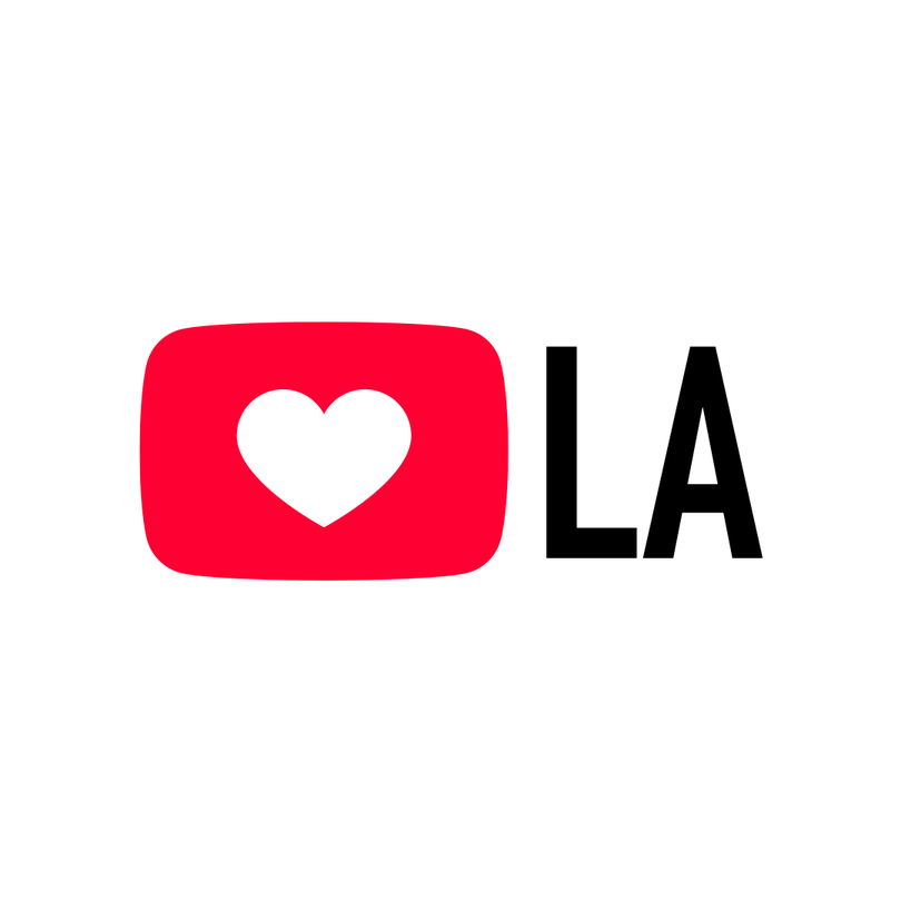 YouTube et Google se mobilisent pour les secours des incendies de Los Angeles