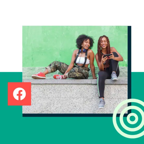 Optimisation de la page Facebook Business : conseils inédits pour 2025