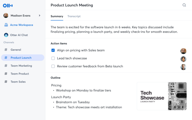 30 outils marketing IA pour booster la croissance en 2025