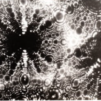 Bras robotique pour personnes handicapées : EXTENDER, projet lauréat du Concours national d'innovation en robotique