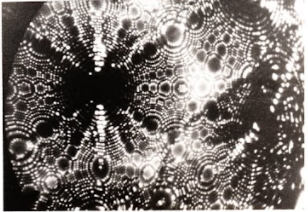 La sonde atomique, un trésor de l'instrumentation scientifique, classée Monument Historique