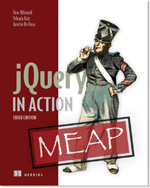 jQuery 3.6.3 : correctif rapide pour les sélecteurs
