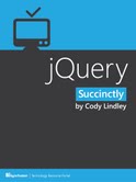 jQuery 3.6.1 : Une mise à jour de maintenance pour une expérience utilisateur optimale