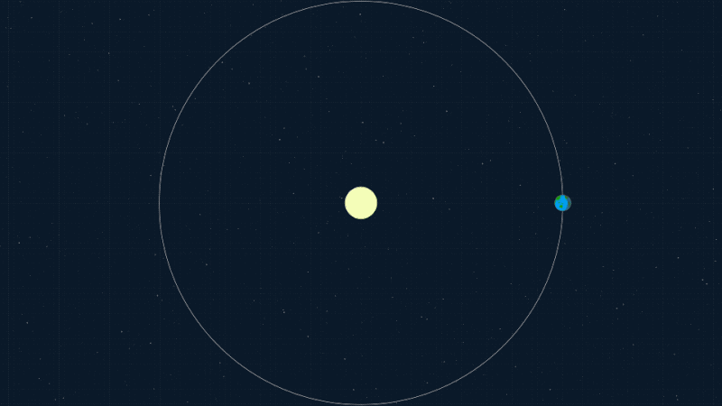 Le coronographe du télescope spatial Roman : une percée dans l'imagerie directe des exoplanètes