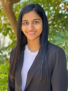 LibreOffice Calc Guide 24.8 : un outil indispensable pour les utilisateurs de tableurs