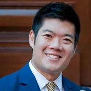 Découvrez comment Google Lens révolutionne la recherche visuelle