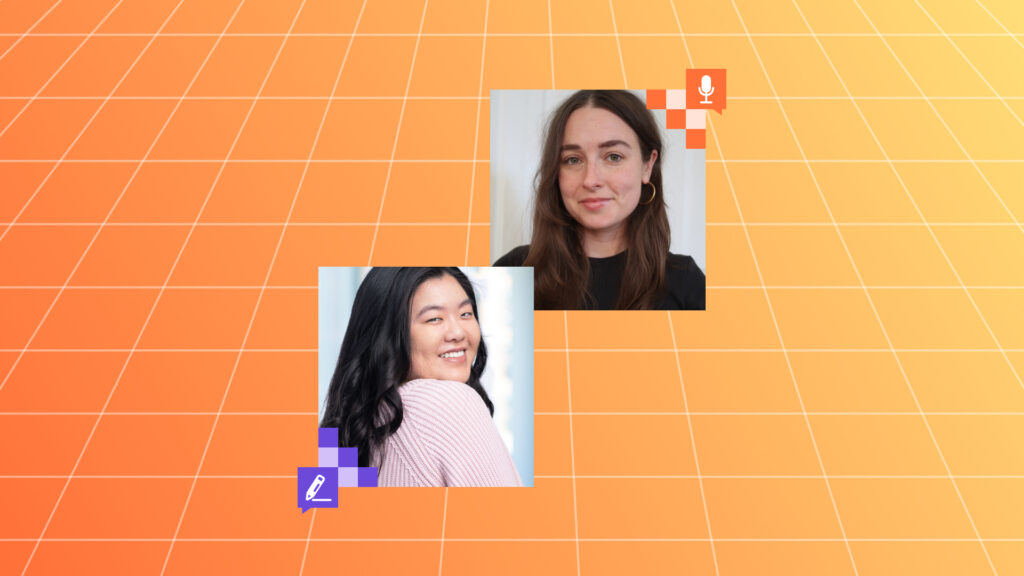 ICYMI : Les hôtes de Slate partagent leurs obsessions en ligne et leurs prédictions futuristes