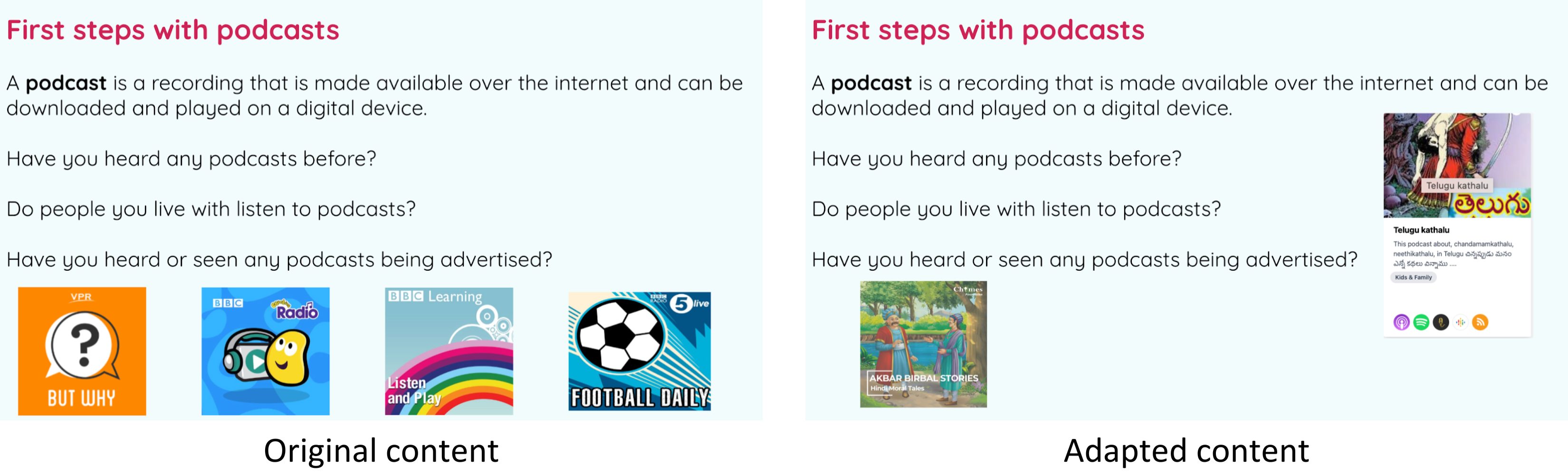 La révolution informatique indienne : un curriculum d'informatique adapté aux diversités du pays