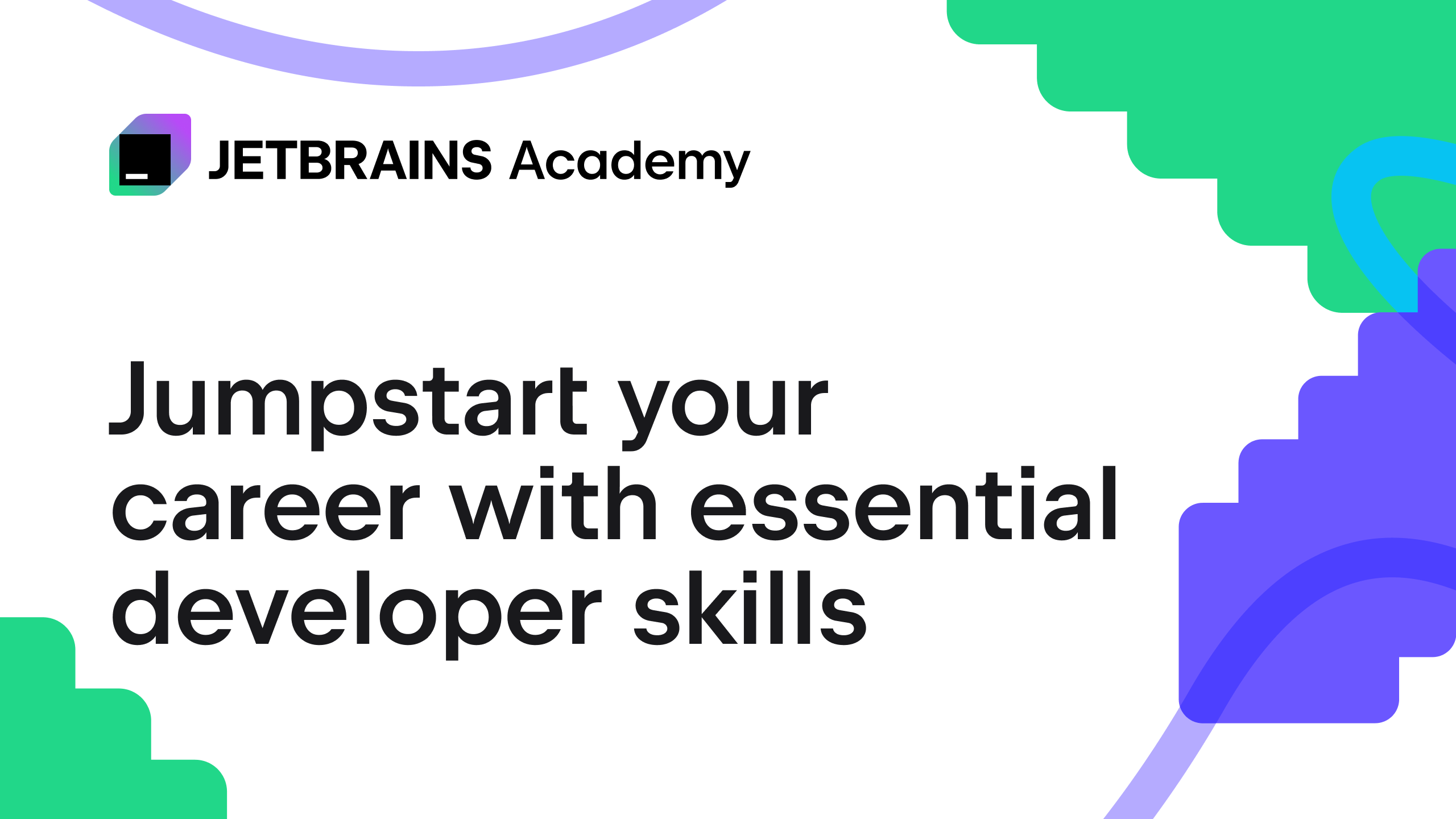 PyCharm Edu 2017.3 : Intégration Stepik améliorée, filtrage des cours, meilleure UX et plus