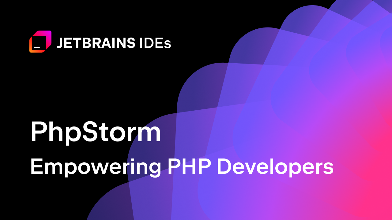 JetBrains révolutionne le développement PHP avec PhpStorm 8