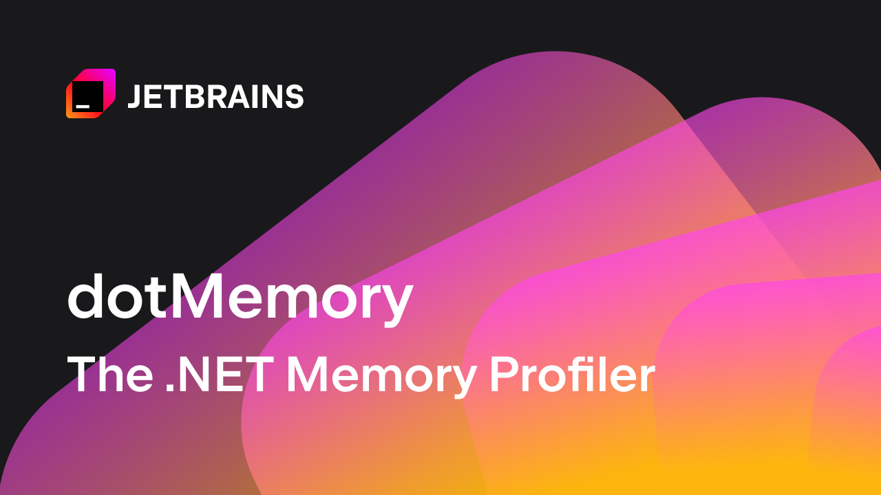 dotMemory 4.0 : Le Profiler Mémoire .NET Ultime