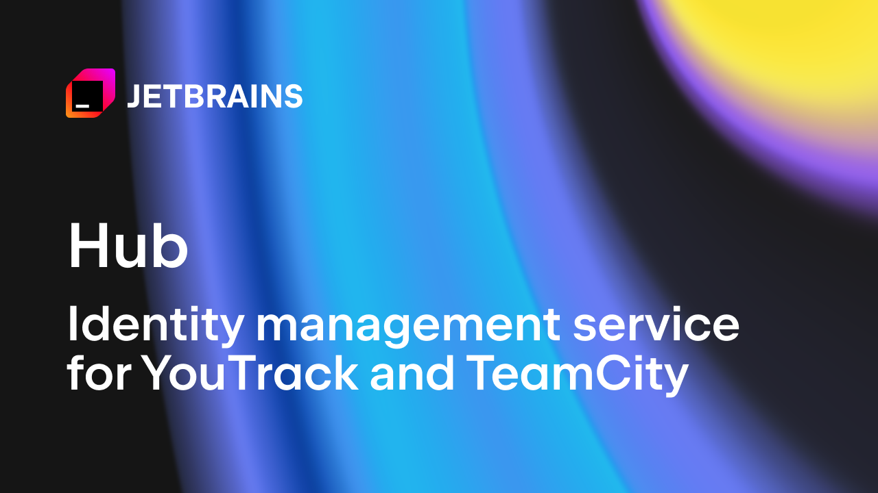 Hub 2.0 : le centre de contrôle ultime pour vos outils de développement