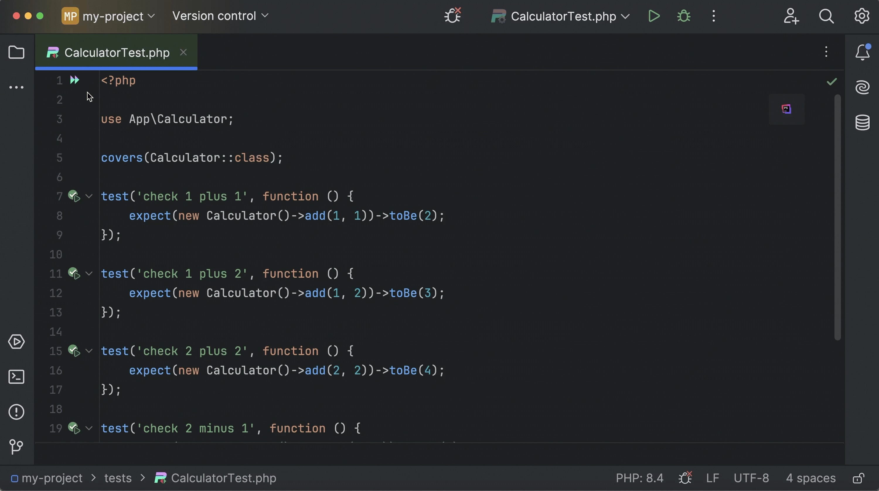 PhpStorm 2020.3 : Une mise à jour explosive pour les développeurs PHP
