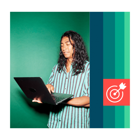 Réussir l'intégration des réseaux sociaux en 2025 : 12 stratégies gagnantes