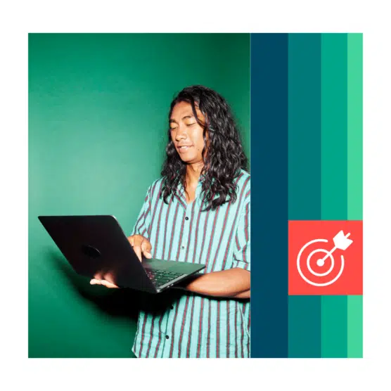 LinkedIn : 51 statistiques pour optimiser votre stratégie sociale