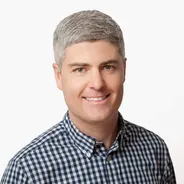 Votez en toute simplicité grâce à Google Search et Maps