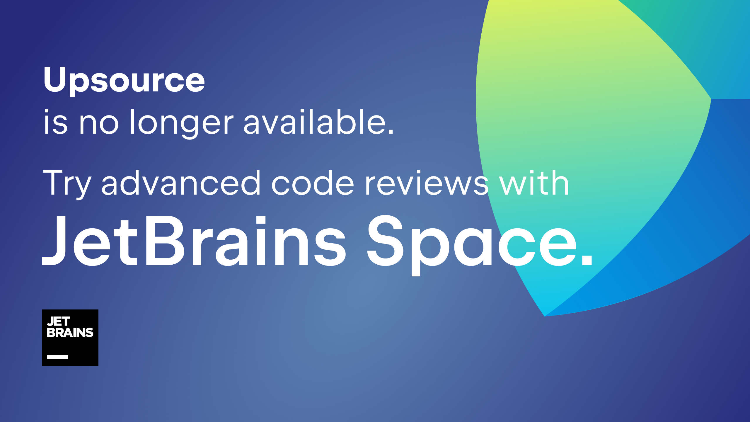 Upsource 2.5 : plus rapide, plus intelligent, plus geek