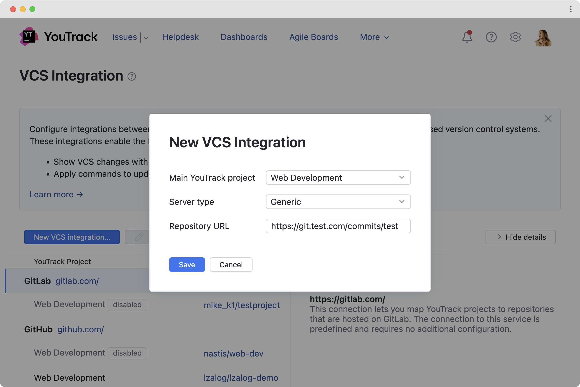 YouTrack 5.2 : l'outil de gestion de projet agile fait peau neuve