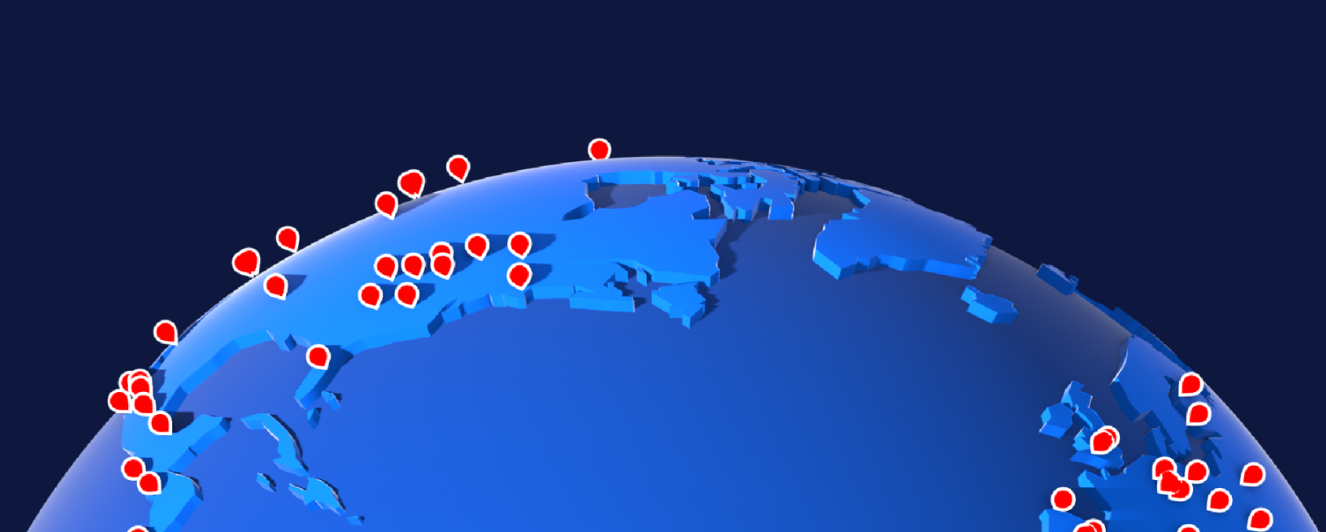 NASA Space Apps Challenge : Les lauréats mondiaux de 2024 dévoilés