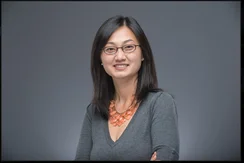 Samsung dévoile une expérience de smartwatch adaptée aux enfants