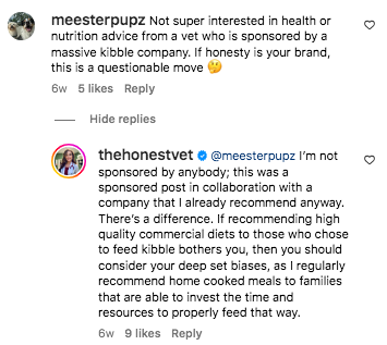 Les KOL, influenceurs clés pour booster votre marketing