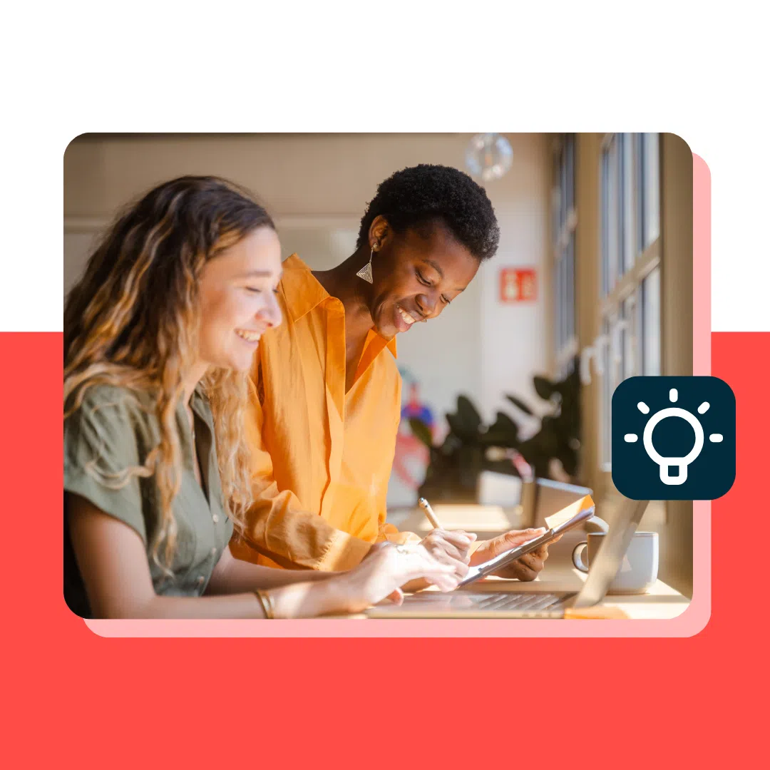 Les KOL, influenceurs clés pour booster votre marketing