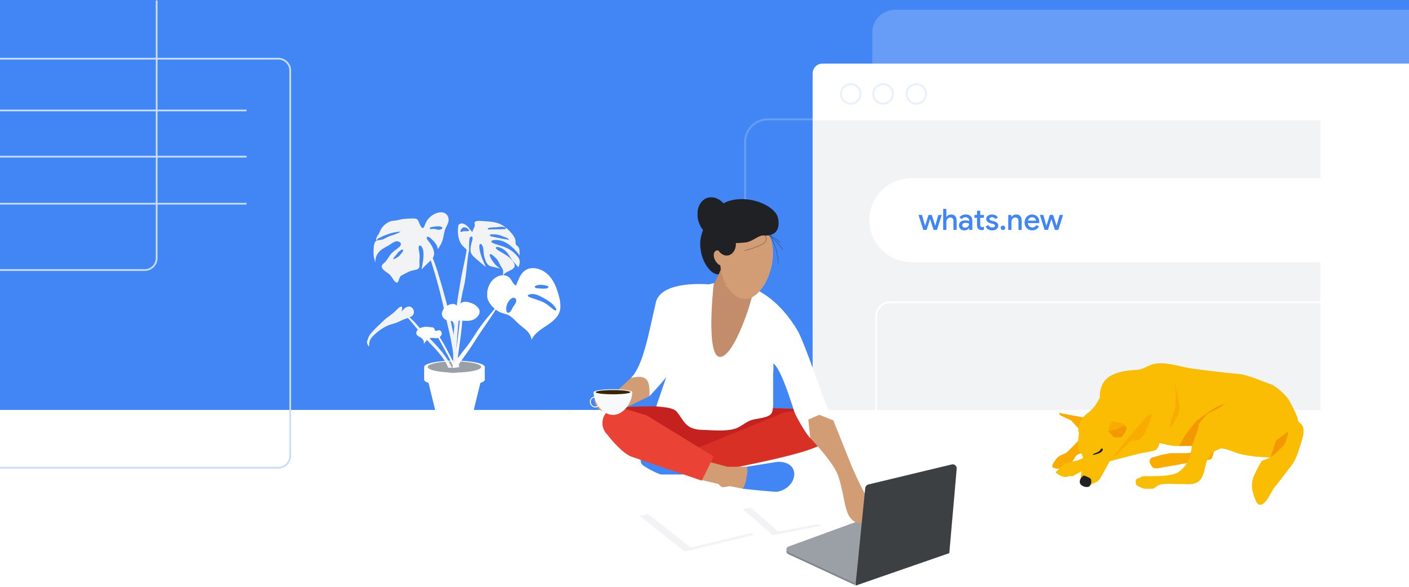 21 sites et applis pour booster votre année 2021