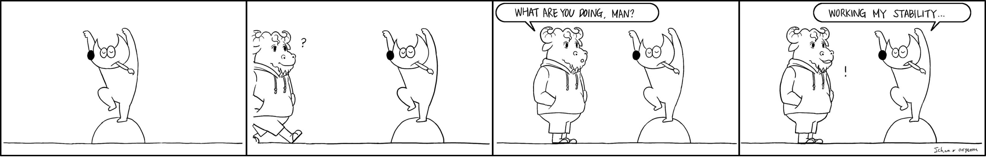 GIMP 2.10.30 : La puissance de l'open-source se perfectionne