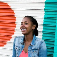 Demandez à voix haute ce que vous voyez avec Google Lens